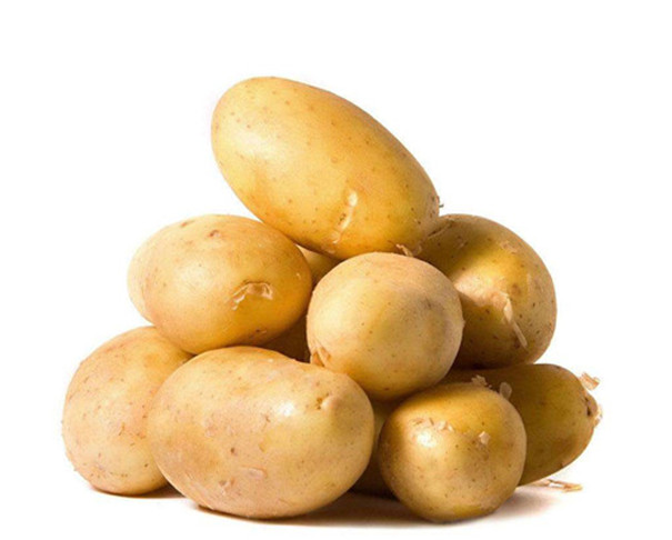 吃了300多年的馬鈴薯，還有哪些妙用？