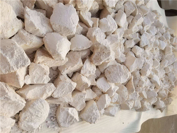 紅薯淀粉加工實現一體化，一套設備省水省時又省力