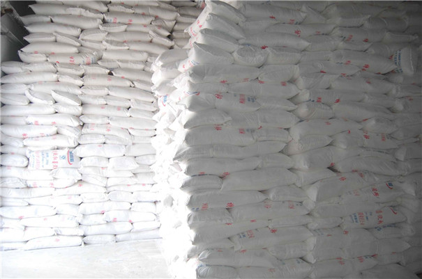 開辦一家淀粉、粉條加工廠都有哪些成本投入？