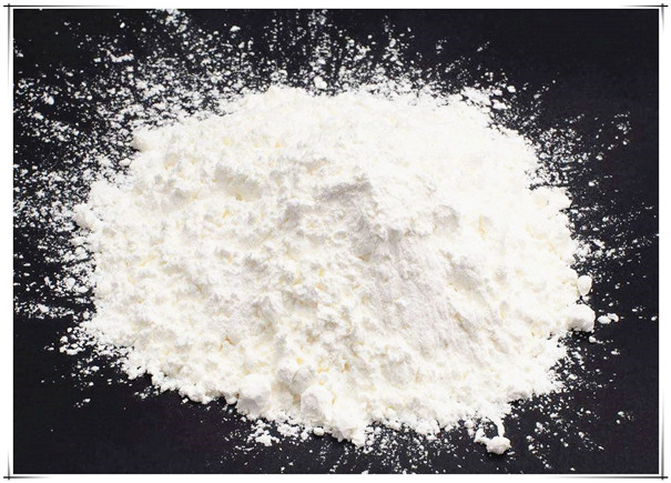 高產的紅薯打粉機，1小時就出來5噸，產量是原來的好幾倍！