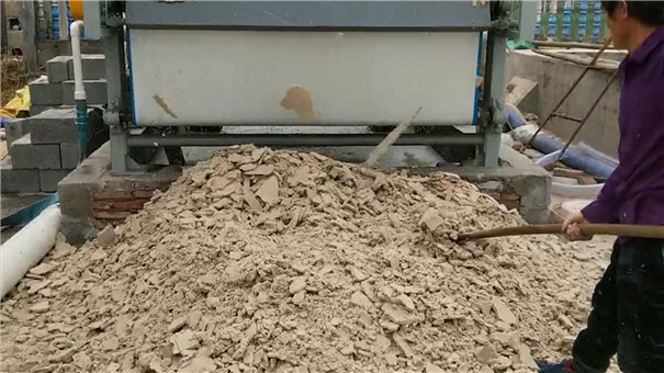 淀粉質量不好雜質多，粉條粉絲加工也會受影響，這有3個解決方法