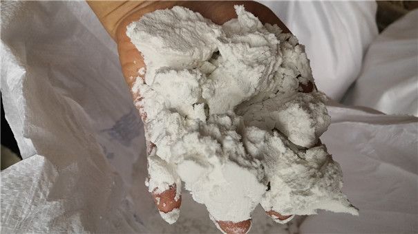 淀粉質量不好雜質多，粉條粉絲加工也會受影響，這有3個解決方法