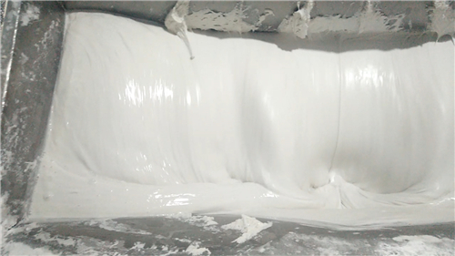 紅薯粉條機(jī)日常操作使用時(shí)，要注意這6點(diǎn)！