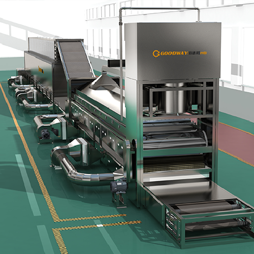 全自動紅薯粉絲機多少錢一臺？