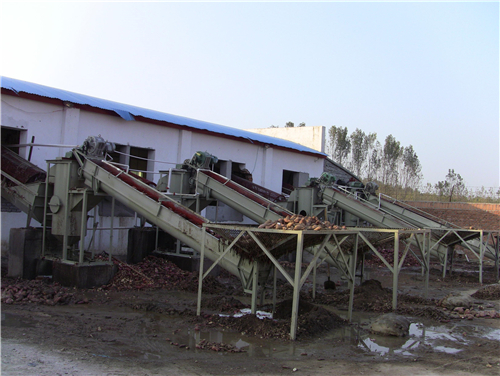 螺旋式定量提升清洗機 螺旋式定量提升清洗機