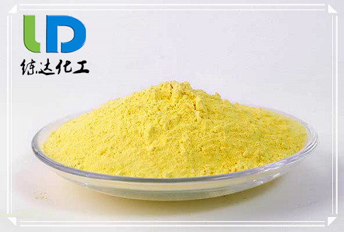 塑料廠家業績飆升，只因他們巧用了熒光增白劑
