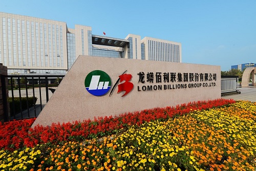 出大事了！鈦白粉老大與老二要合并？神秘人收購部分股權！